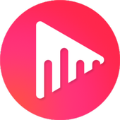 Fly Tunes icon