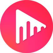 Fly Tunes 2.1.251811