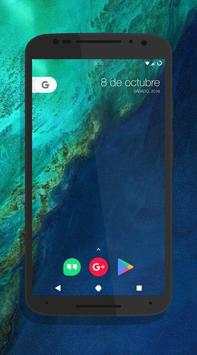 New Jio wallpapers screenshot 8
