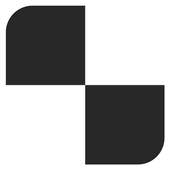 Piano Tiles Plus 1.7
