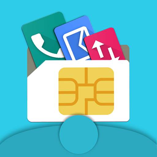 Afghan Mobile Services 5.7.0