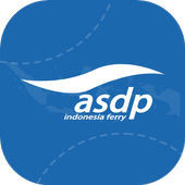 ikon ASDP Mobile