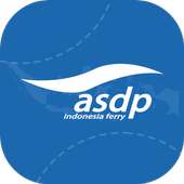 ASDP Mobile