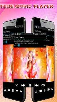 Music Player Downloader Pro screenshot 2