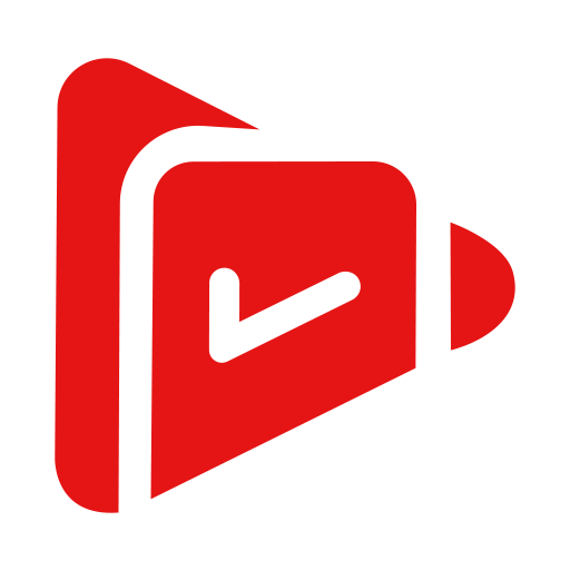 Ticky Player: Media Player icon