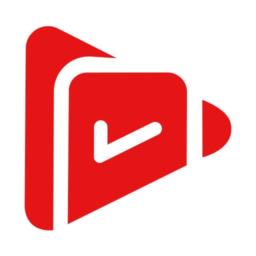Ticky Player: Media Player 6.1