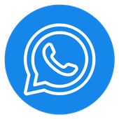 WA MOD icon