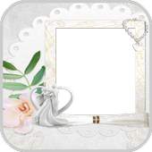 Wedding Frames 16.0