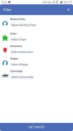 Shal screenshot 3