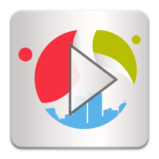 WeLive Player 0.3.3