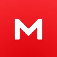 MEGA on 9Apps