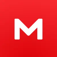 MEGA on 9Apps