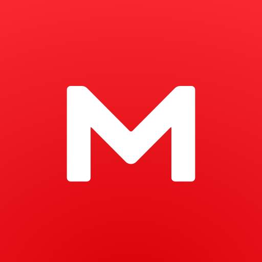 MEGA 6.22.2 (487)