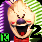 Walkthrough for Horror Neighborhood 2 Ice Scream icon