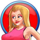 what's on  summertime saga. 1.0