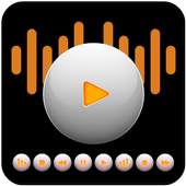 Mp3 Player 2018 1.1