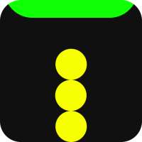 Snake - Best Snake Game Free 2018 (New) 🐍 🆓 🆕 icon