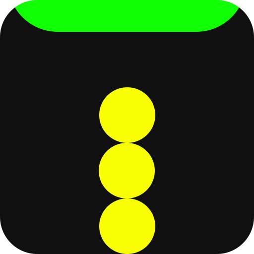 Snake - Best Snake Game Free 2018 (New) 🐍 🆓 🆕 1.0