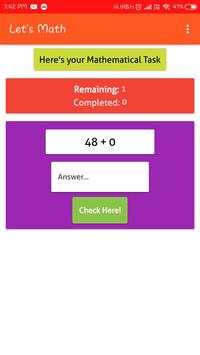 Captcha Earn screenshot 4