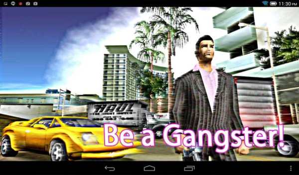 Stories Guide GTA Vice City screenshot 4