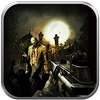 Dead Zombie - Fps Top Shooter logo