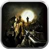 Dead Zombie - Fps Top Shooter 100.18.0