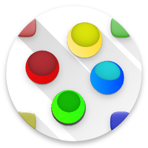 Color Pop icon