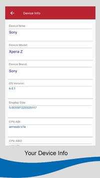 Kingu Rooting Tool screenshot 3