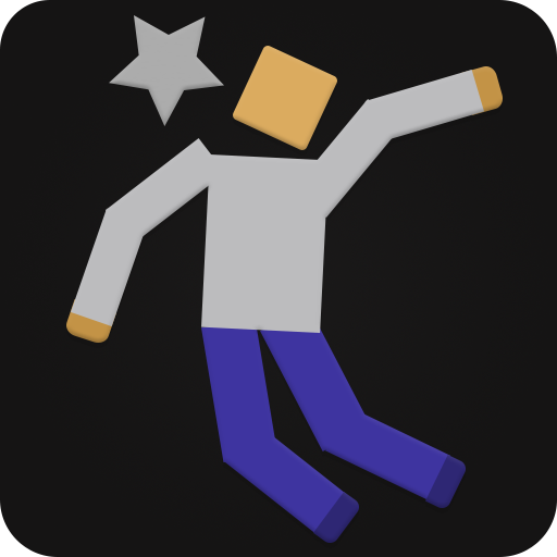 Mutilate A Ragdoll – Space Of Water icon
