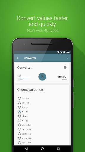 School App 4 تصوير الشاشة