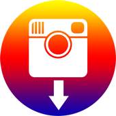 insta Downloader 1.0