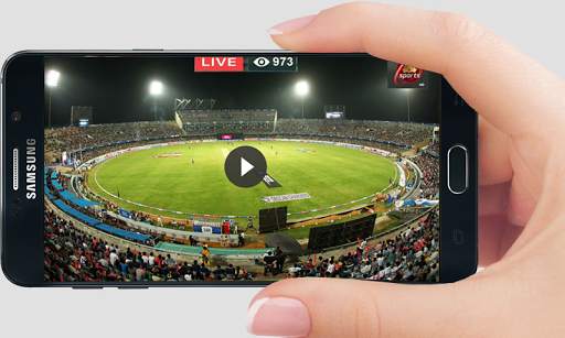 Live PSL Cricket Tv & Updates screenshot 3