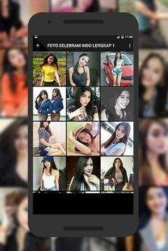 Young girls hd wallpapers gallery screenshot 3