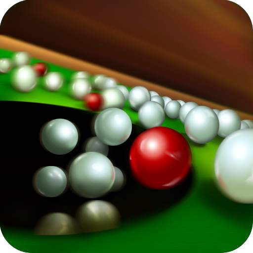 Balls and Holes Roll the balls 1.1.2