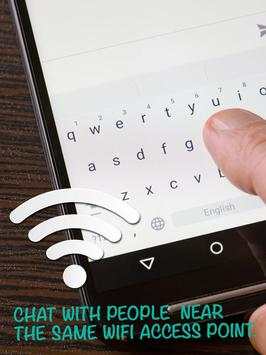 Free WiFi Calling Apps Guide screenshot 1