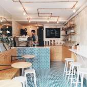 small cafe designs 1.0