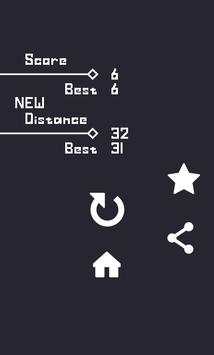 Rotating Barrier Slide - Best free action game screenshot 7