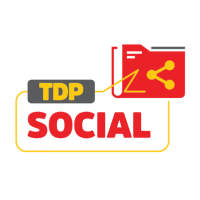 TDP Social