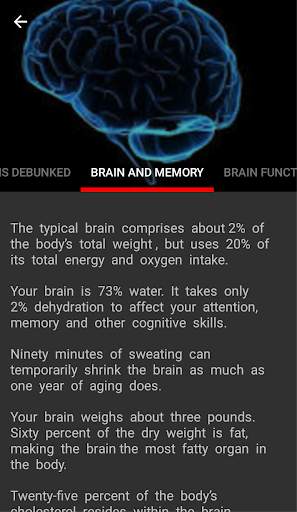 Brain Crush - Concentration : Brain Games for kids screenshot 1