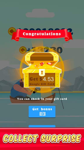 H5 GameBox - Free And Funny Games screenshot 3