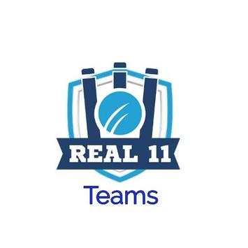 Real11 Fantasy Teams and Dream11 Prediction screenshot 1