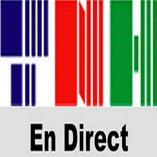 RTNH Radio Television Nationale d'Haiti screenshot 4