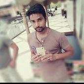 My Smart Phone 1.0