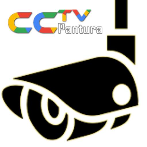 CCTV Pantura 7 تصوير الشاشة