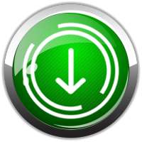 Smart Downloader on 9Apps