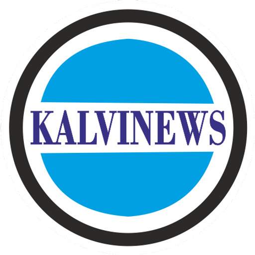 Kalvinews Official 1.8