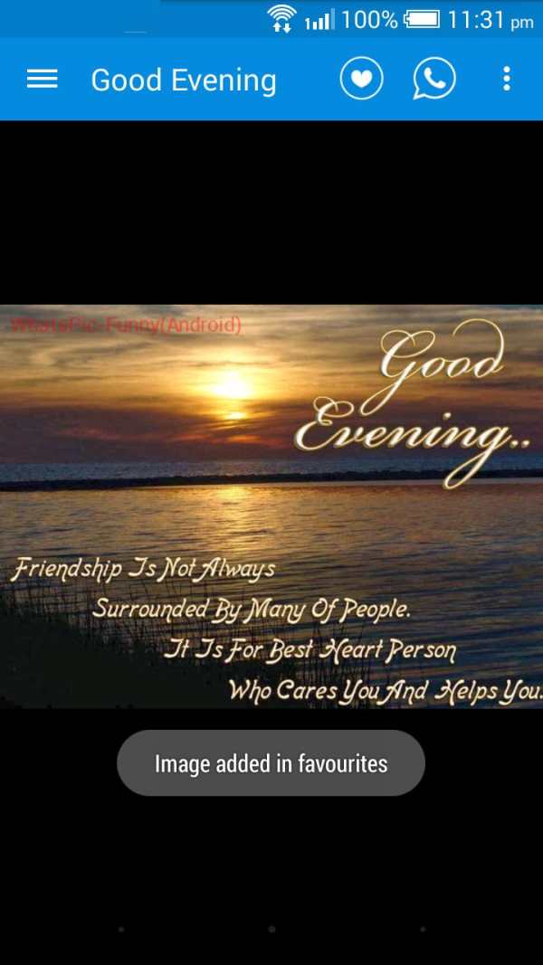 Pictures for Whatsapp:WhatsPic screenshot 5