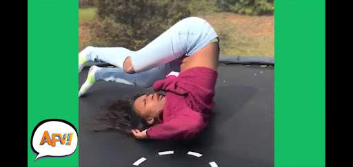 Funny Videos - Viral Videos screenshot 3