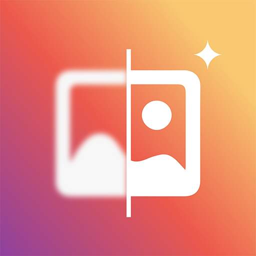 AI Photo Enhancer - Nero Lens 1.60.3