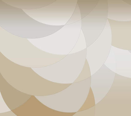 Wallpapers for Huawei screenshot 5